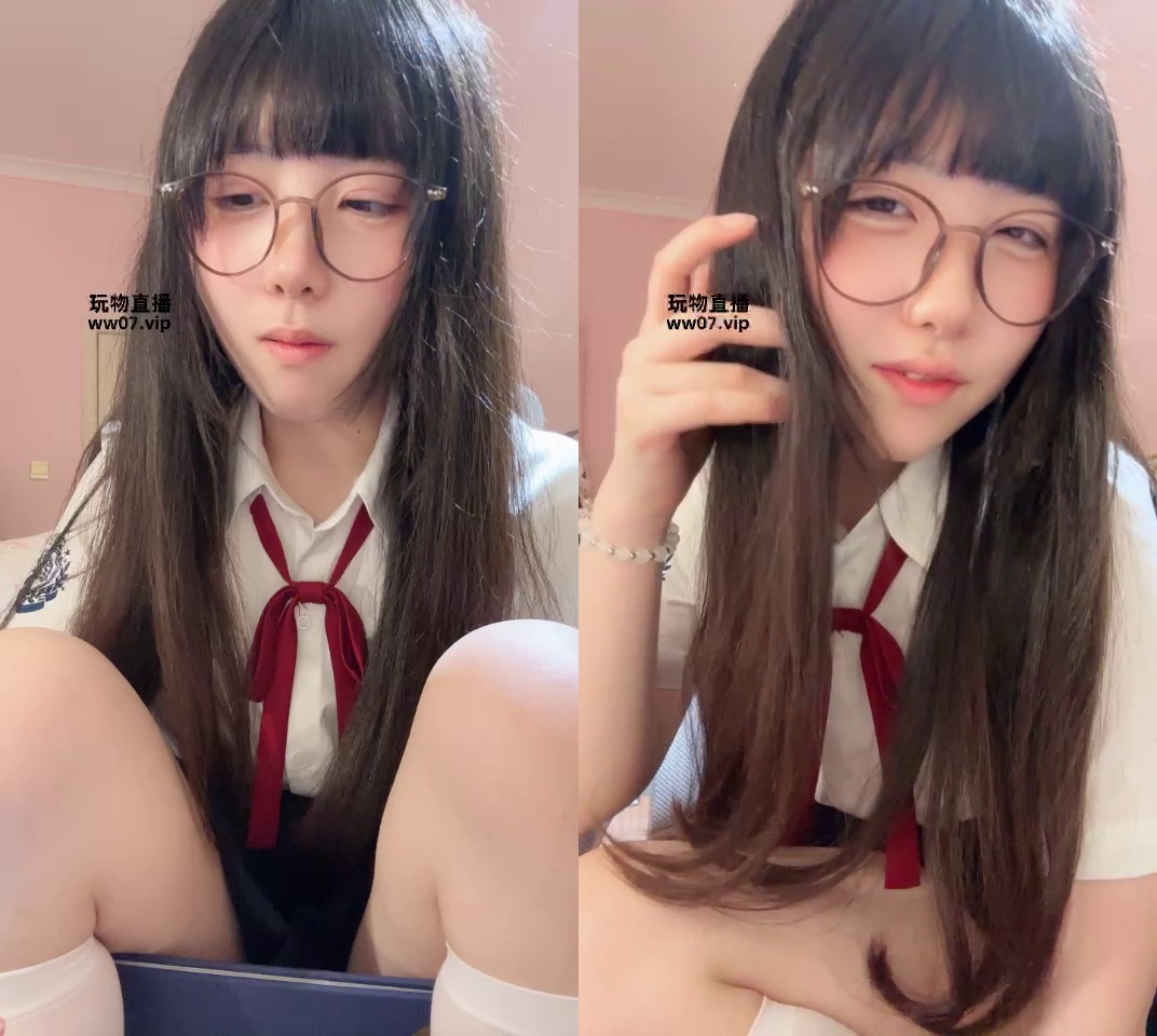 图片[7]-【极品幼斯酱葱】榨到你射不出为止 [2小时4分钟／1.83GB]-束乐kbss